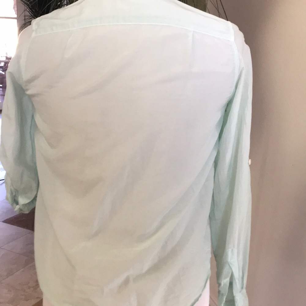 CP SHADES Button down - Picture 3 of 6